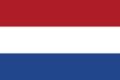 150px-Flag of the Netherlands.svg.png