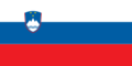 200px-Flag of Slovenia.svg.png