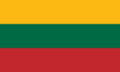 167px-Flag of Lithuania.svg.png