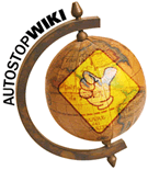 AutostopWiki-logo.png